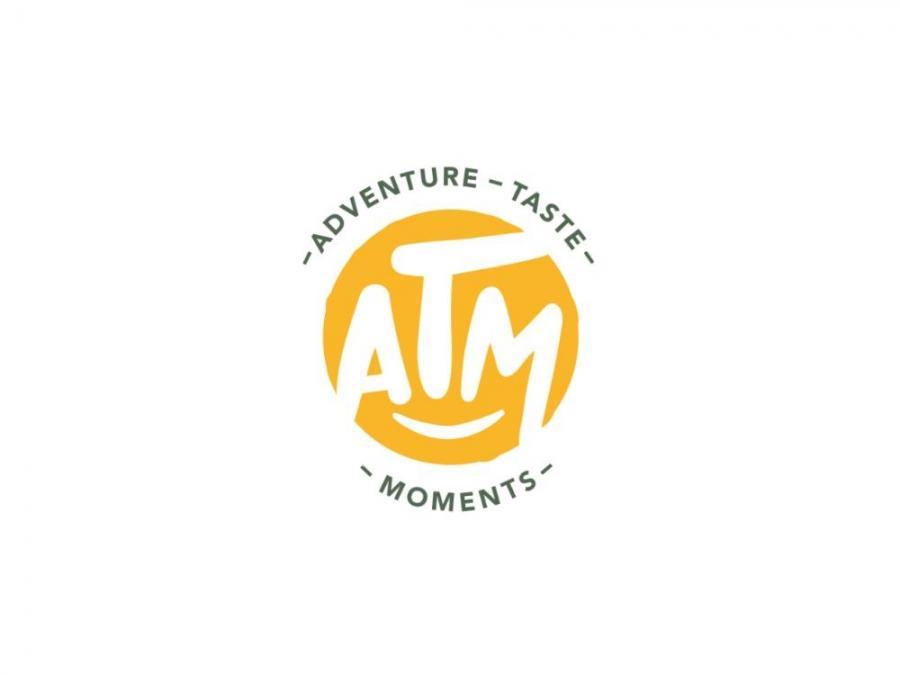 Subscribe to GMA’s latest way of life channel, ATM (Journey. Style. Moments)