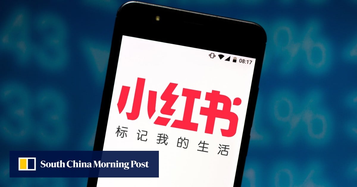 Posts on free Covid jabs in Hong Kong spark calls to cost mainland guests – South China Morning Submit