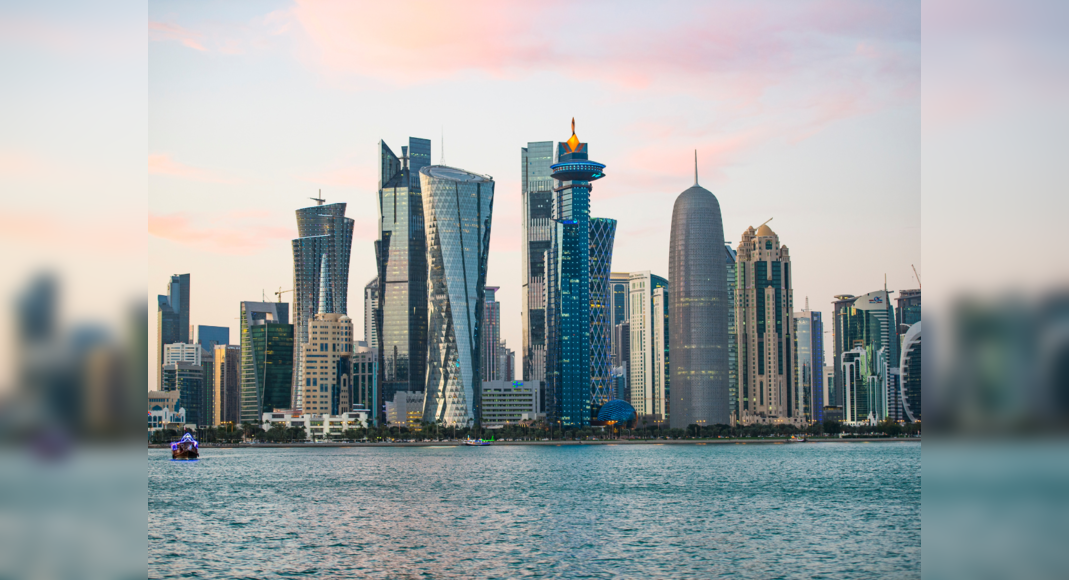 Qatar reinstates visa-on-arrival for Indian travellers