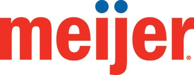 Meijer Brightens Vacation for In-Retailer and Pickup Clients with Almost 0,000 in Shock Vacation Procuring Sprees