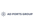 AD Ports Group Data Greatest-Ever Efficiency at Harvard Enterprise Council Awards