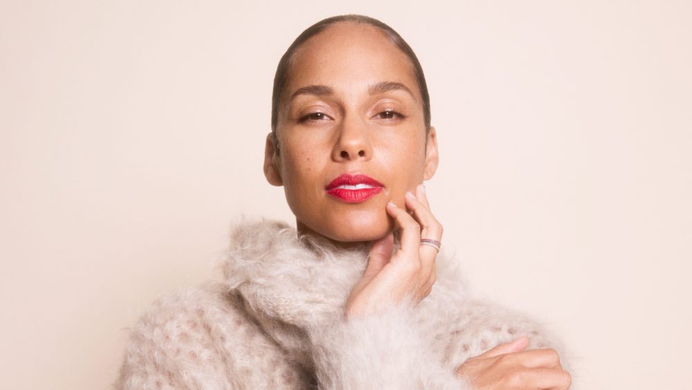 Alicia Keys, Phoebe Bridgers and Others Convey New Christmas Music