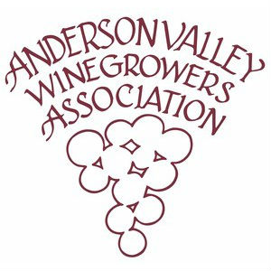 twenty fourth Annual Anderson Valley Pinot Noir Competition Celebrates Glowing Heritage