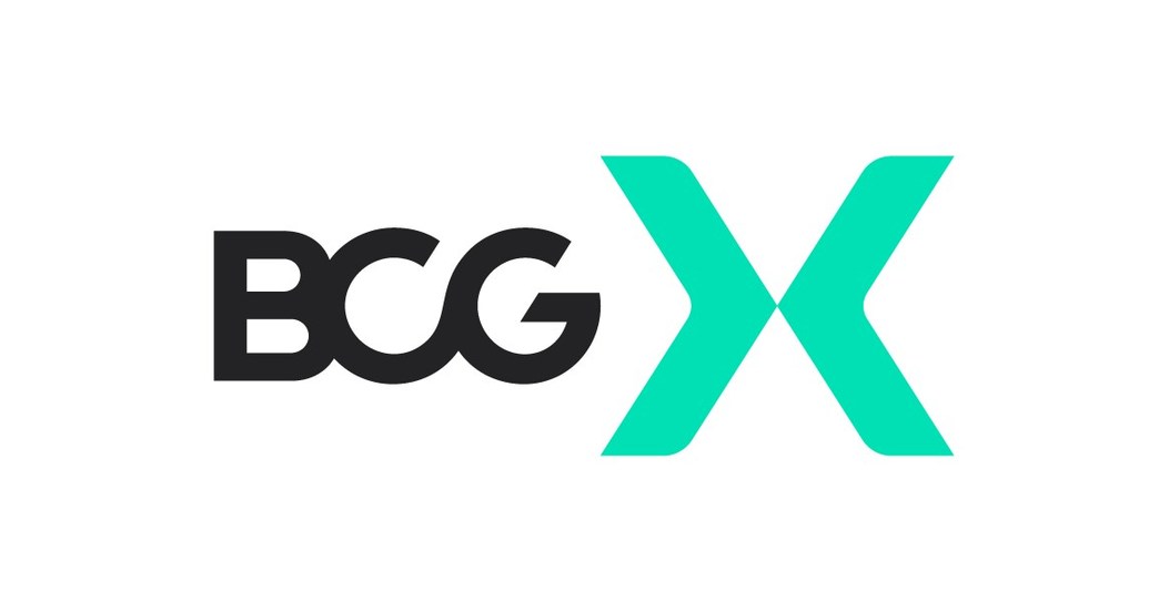 BCG Creates BCG X as New Hybrid of Consulting and Tech Construct & Design Capabilities