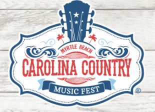 Carolina Nation Music Fest declares 2 new artists coming to Myrtle Seashore