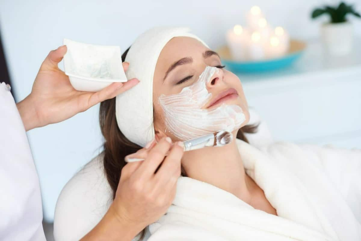 5 Important Skincare Tendencies To be Adopted This YEAR