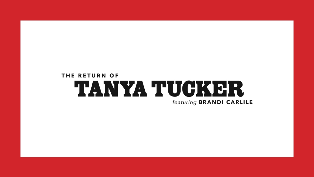 ‘The Return Of Tanya Tucker – That includes Brandi Carlile’ Director Interview – Deadline