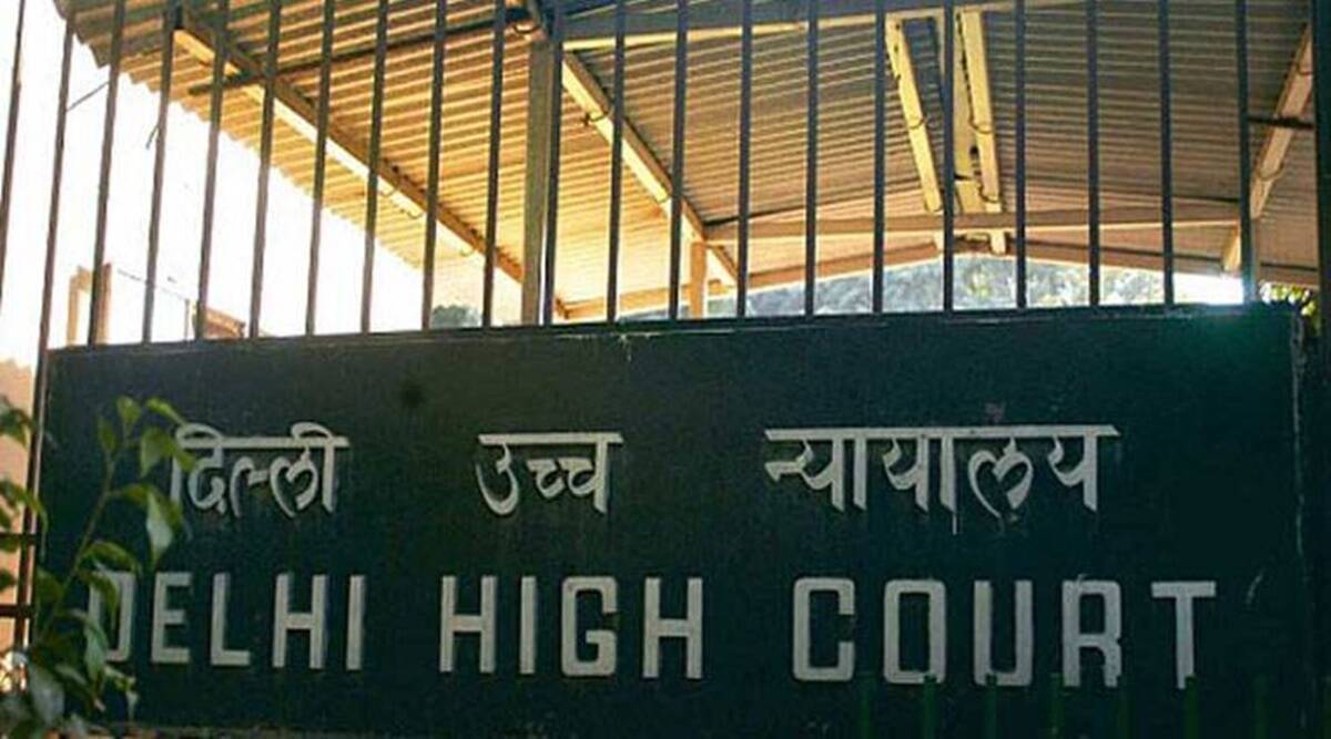 2018 pet store guidelines: File pending earlier than L-G workplace, Delhi govt tells HC