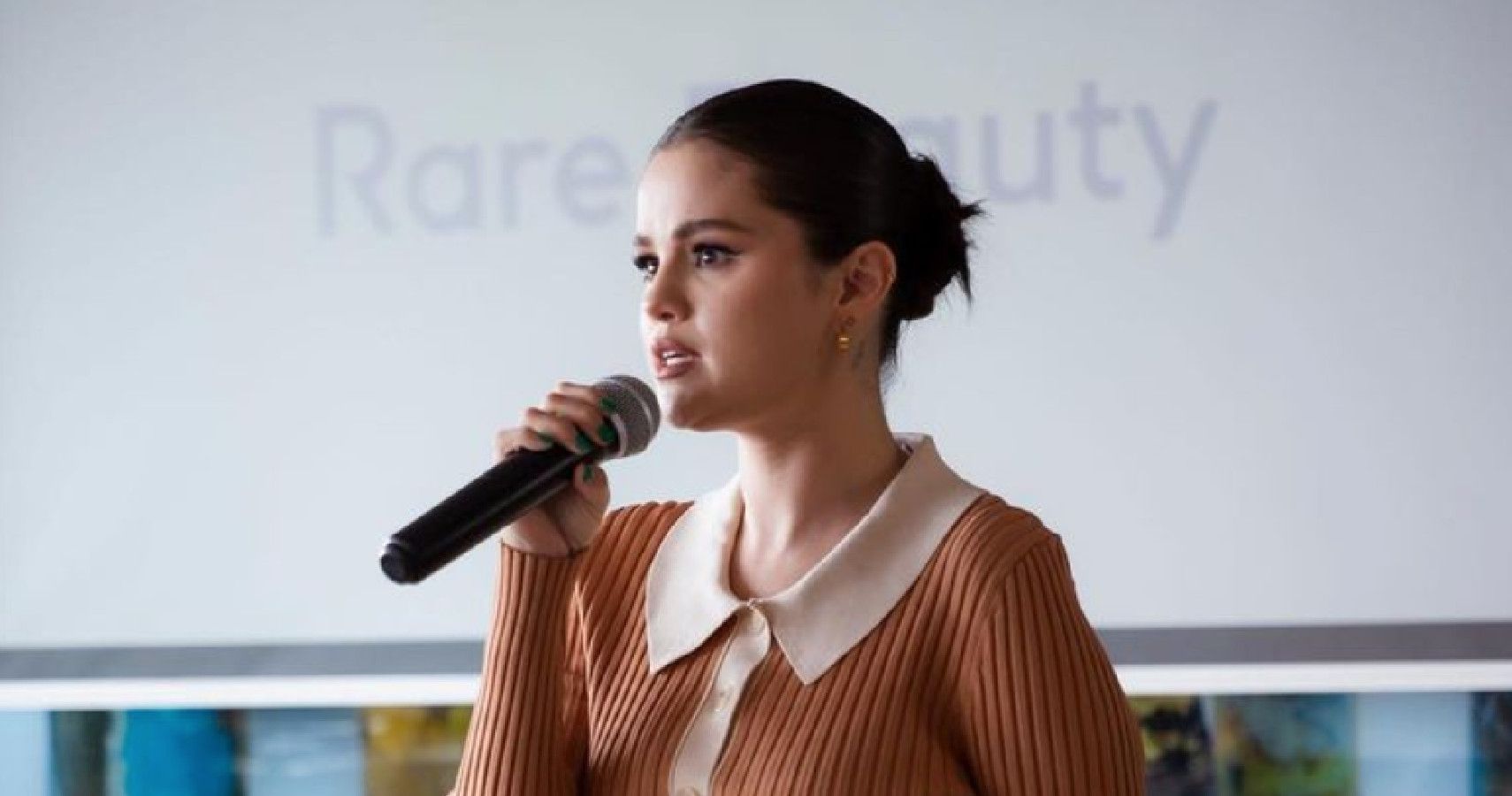 The whole lot To Know About Selena Gomez’s Profitable Magnificence Model