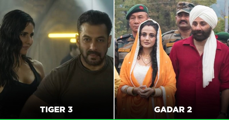 Upcoming Films Of 2023 You Ought to Watch Out For (January To June)