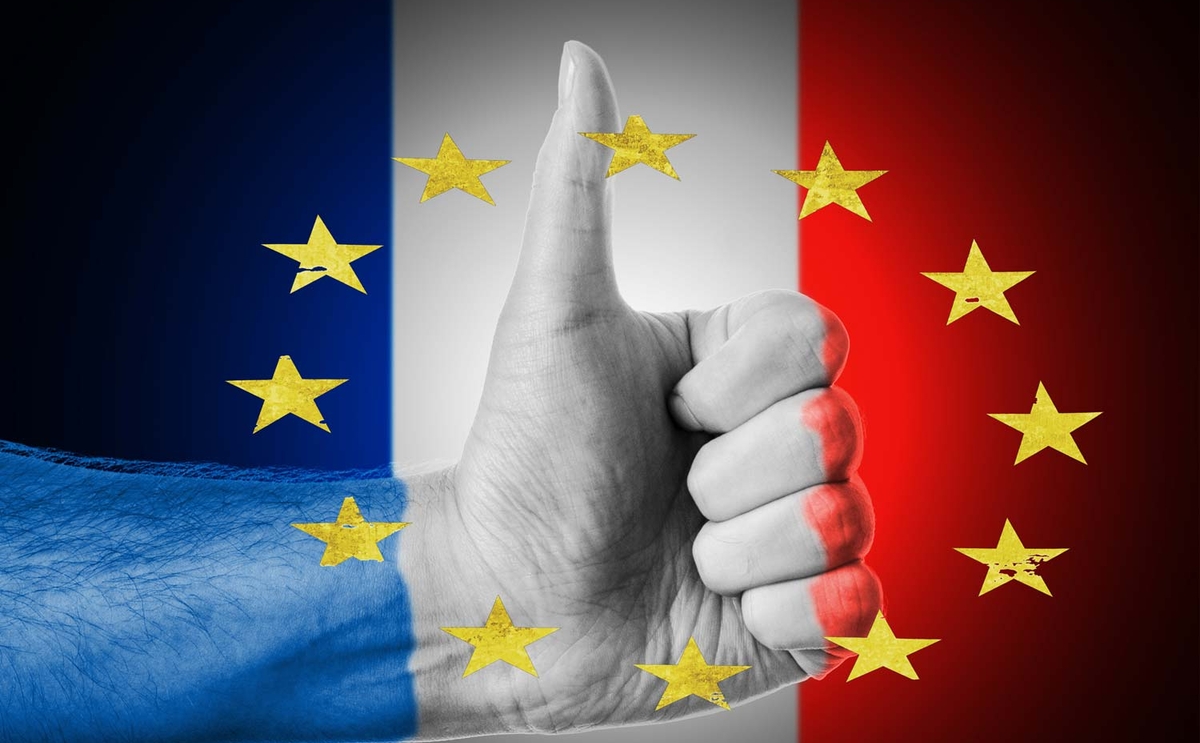 French decision might lead EU to undertake US-style guidelines for PFOF