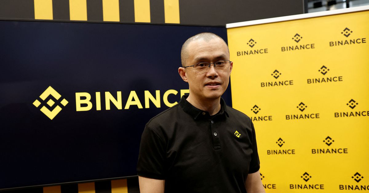 Particular Report: Binance’s books are a black field, filings present, because it tries to rally confidence