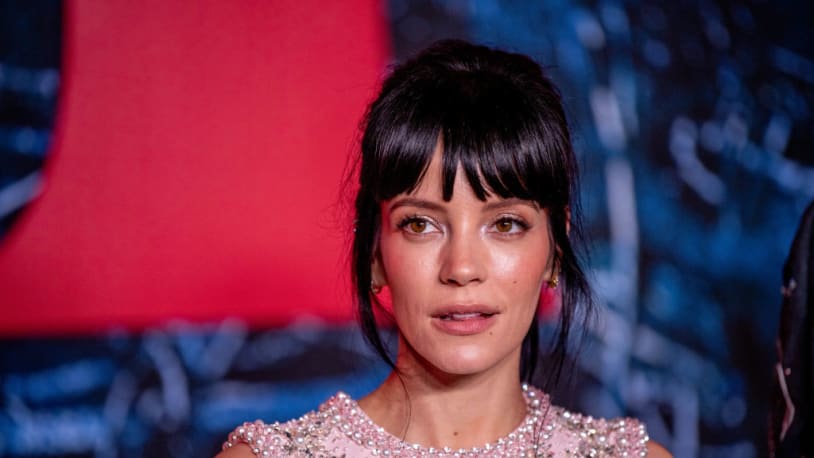 The day by day gossip: Lily Allen emerges as ‘chief nepo child defender,’ Dolly Parton needs to dig up the key track she buried in a time capsule, and extra