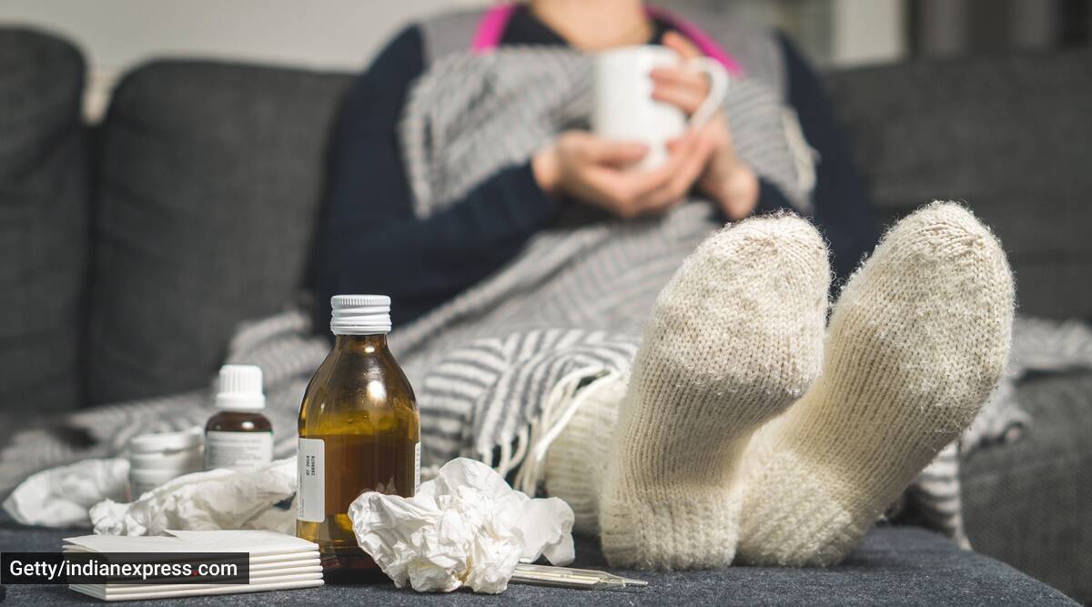 Wholesome dwelling: Stop winter season diseases by doing these easy issues