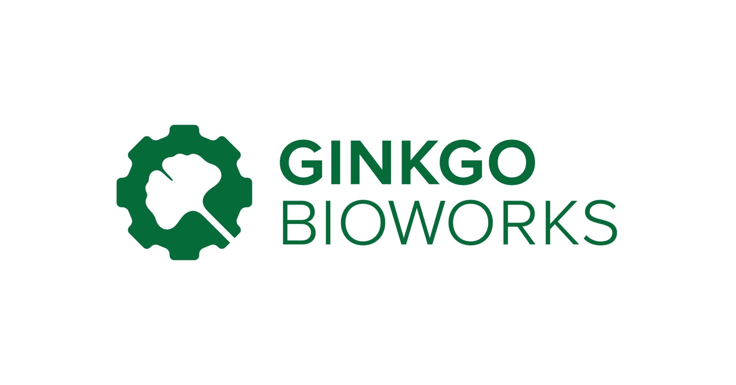 Ginkgo Bioworks and the Ministry of Well being of the Republic of Botswana Announce Plans to Develop and Implement New Biosecurity Capabilities in Botswana