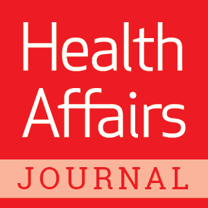 Traits Of Medical Gadget Shortages In The US, 2006–20 – healthaffairs.org