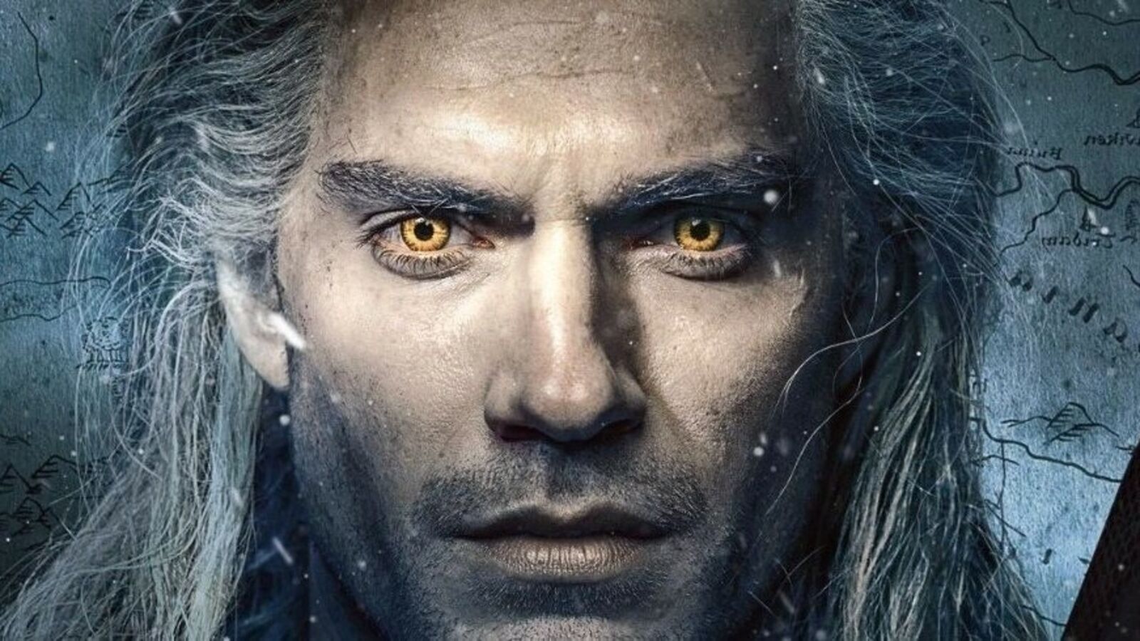 Netflix’s The Witcher showrunner disputes claims the present’s writers “mocked the books”