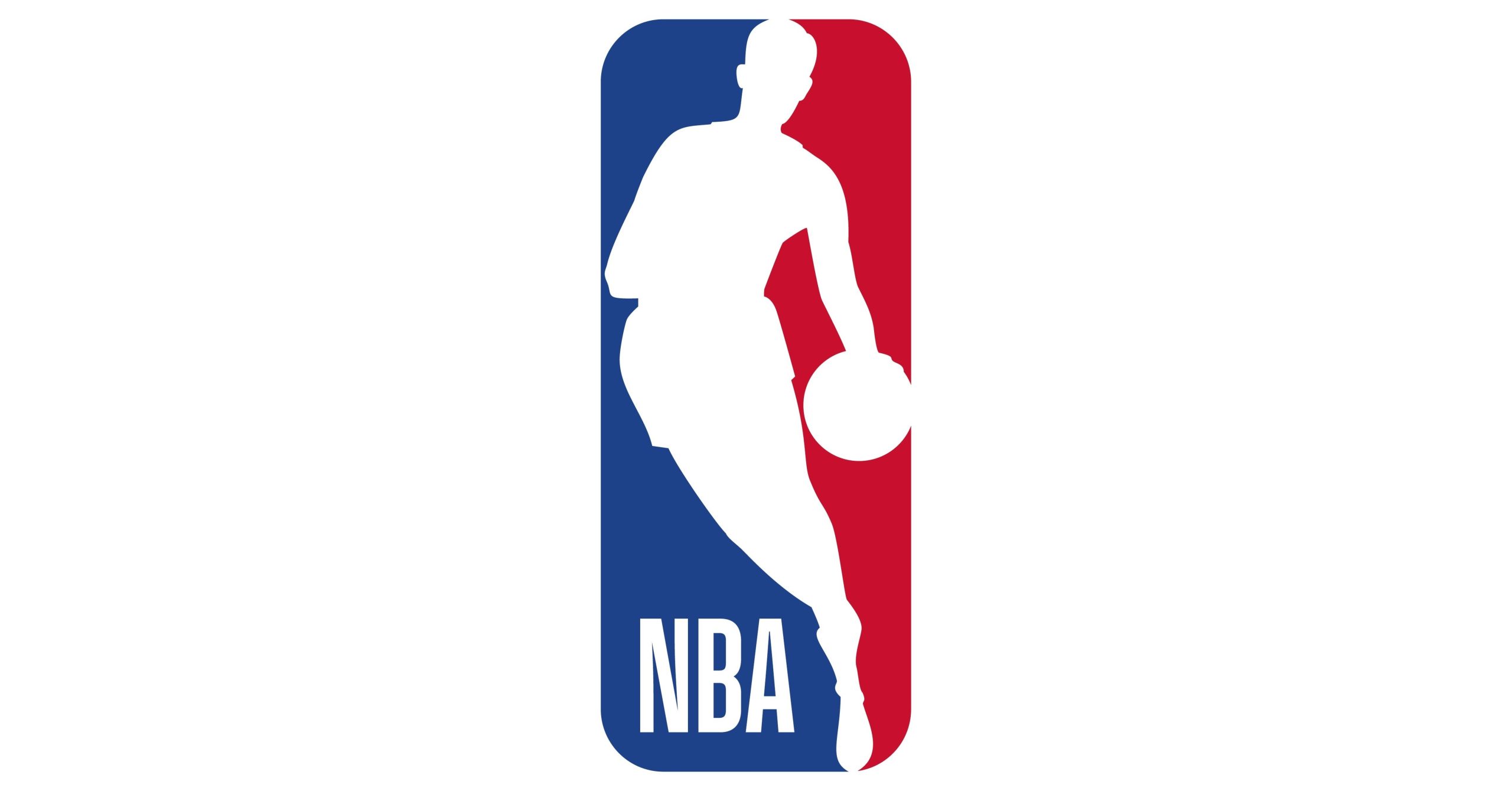 NBA Leisure Retains Horizon Sports activities & Experiences to Assist the Enlargement of League’s International Footprint