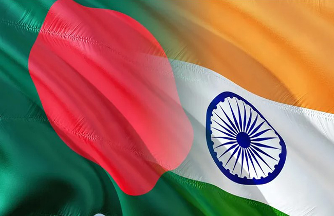 India, Bangladesh bolstering ties via Silchar-Sylhet Competition