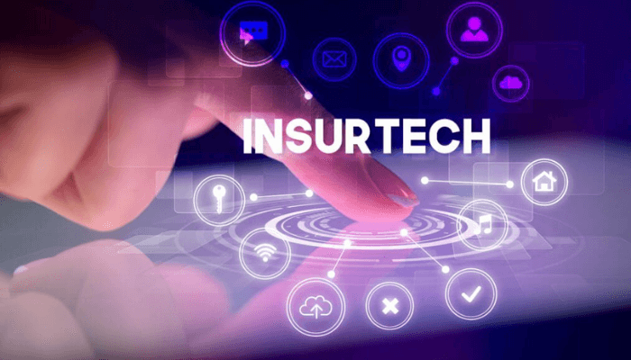 Tech adoption, shopper confidence drove insurance coverage sector progress in 2022