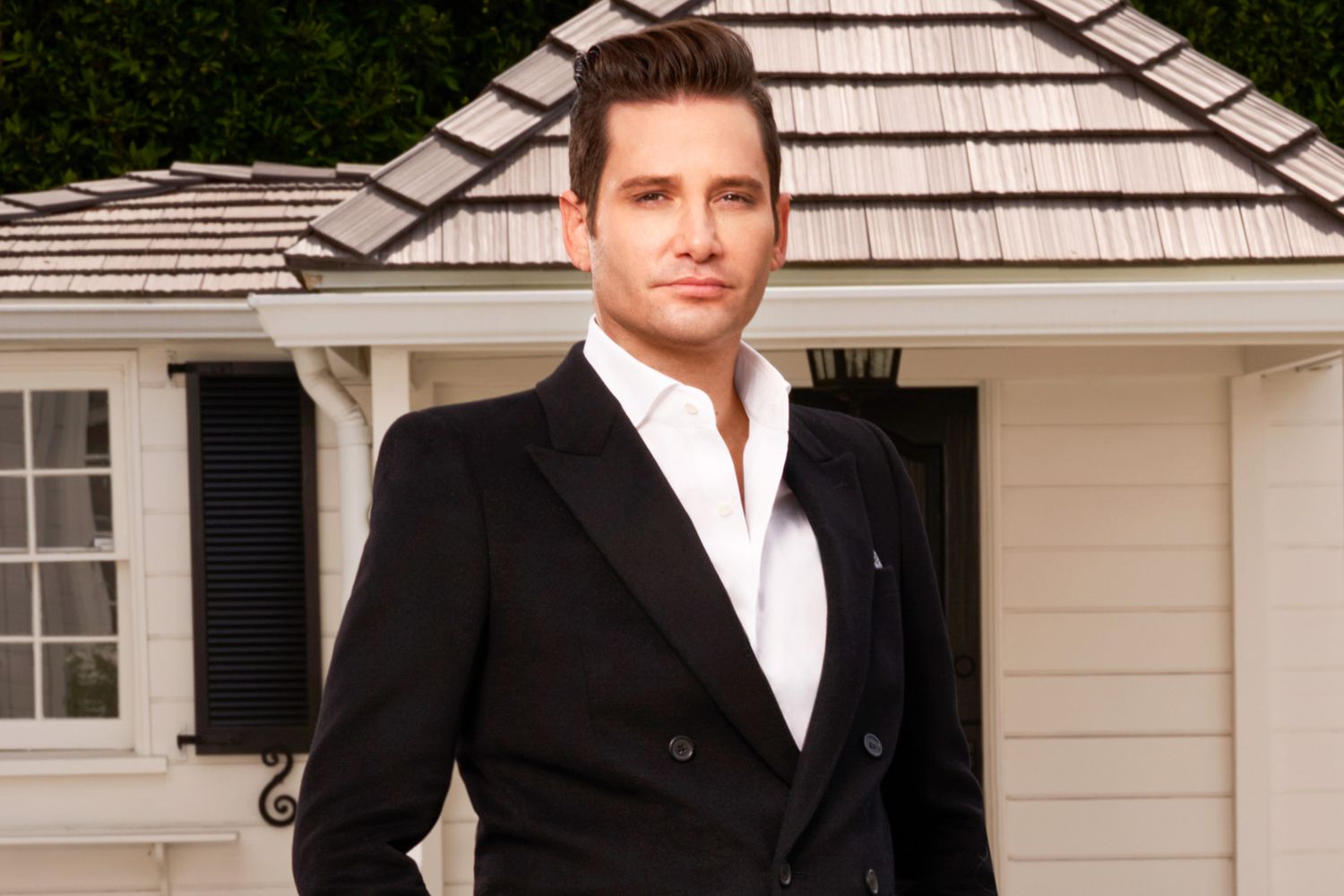 Josh Flagg Blows Up Whereas Discussing Ex Bobby Boyd On Newest ‘MDLLA’ Episode