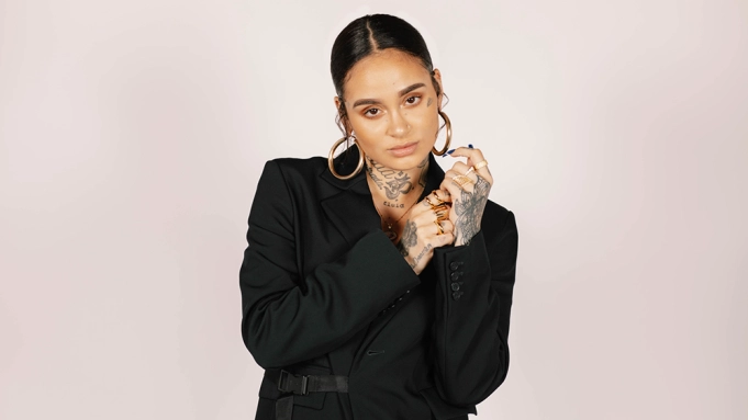 PLUS63 Competition Cebu returns this 2023, headlined by worldwide stars Joji and Kehlani – Manila Bulletin