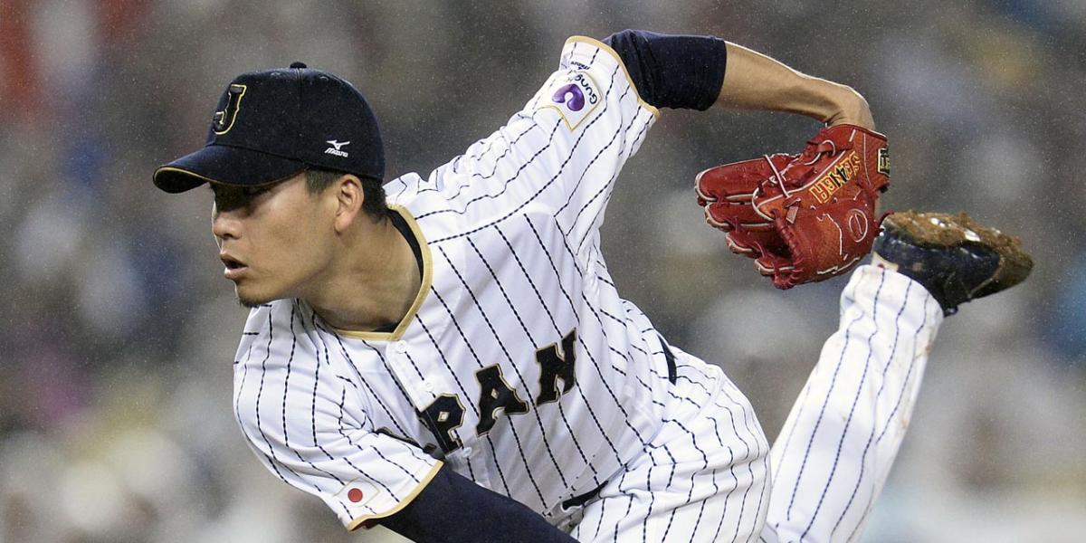 Kodai Senga, considered one of Cubs’ offseason pitching targets, becoming a member of Mets