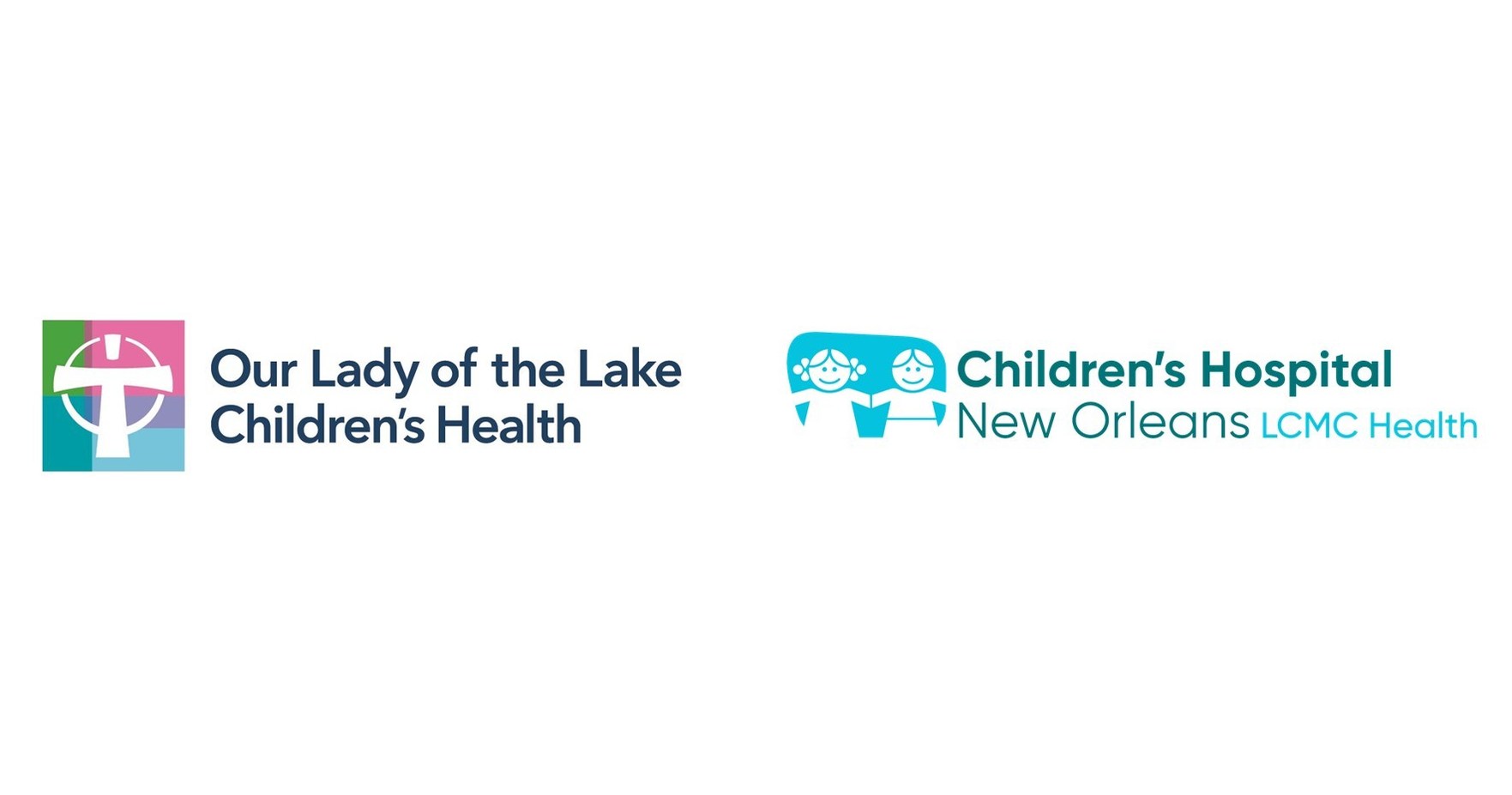 CHILDREN’S HOSPITALS ANNOUNCE AFFILIATION TO IMPROVE THE HEALTH OF A GENERATION