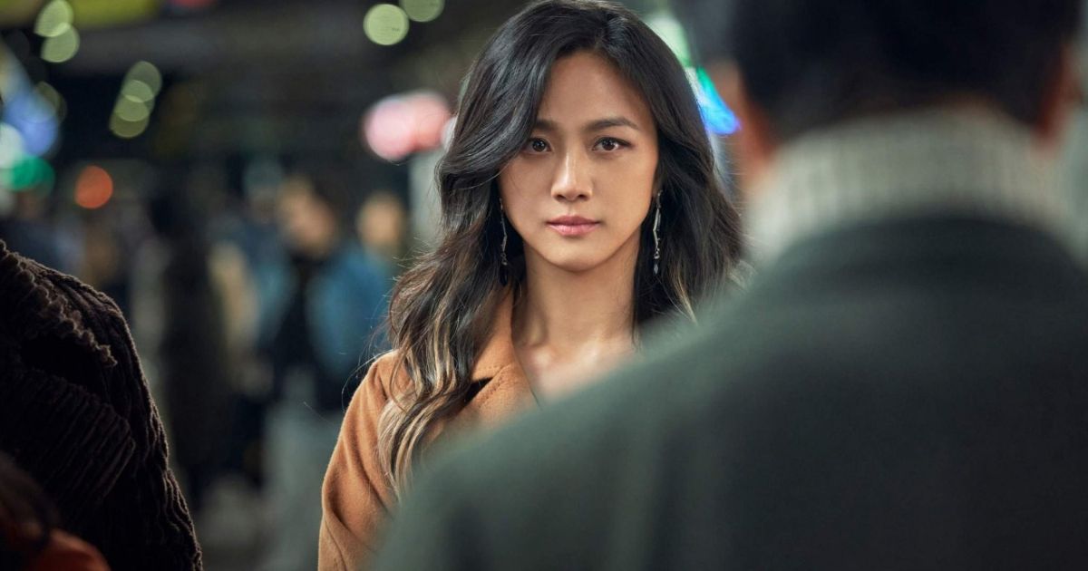 Finest Tang Wei Motion pictures, Ranked