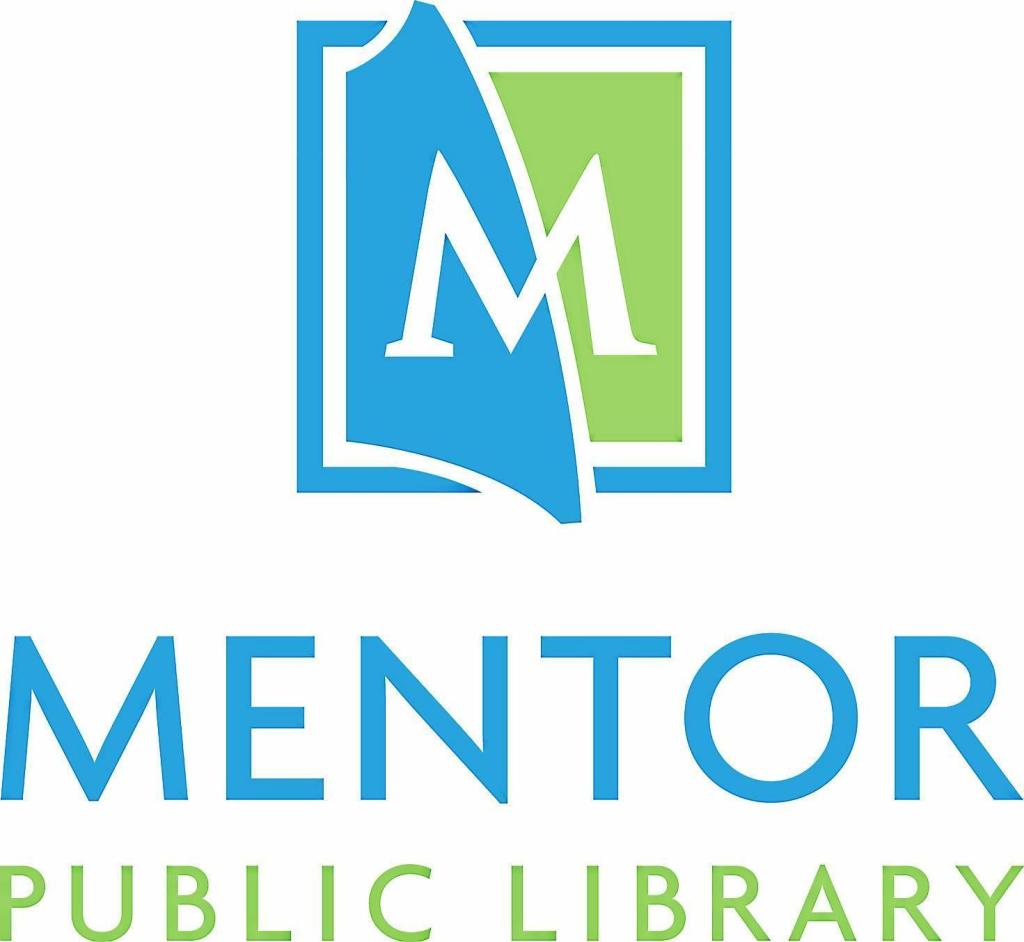 Mentor Public Library unveils two new golf equipment for kids – Information-Herald