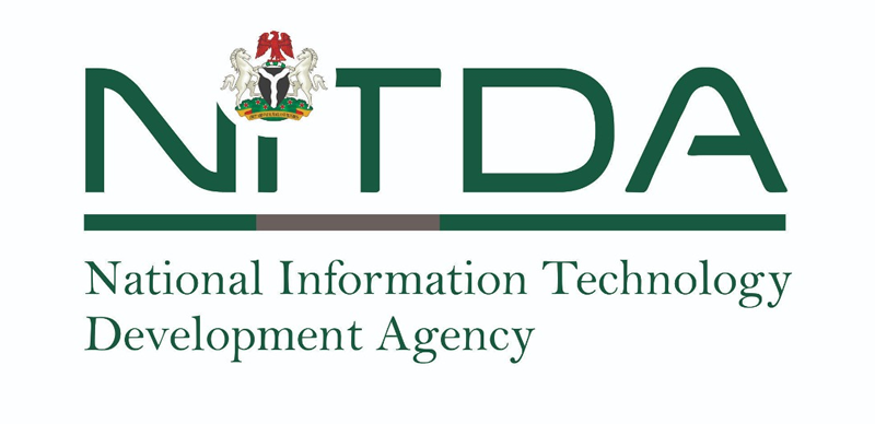 Nigeria can earn bn from tech sector – NITDA