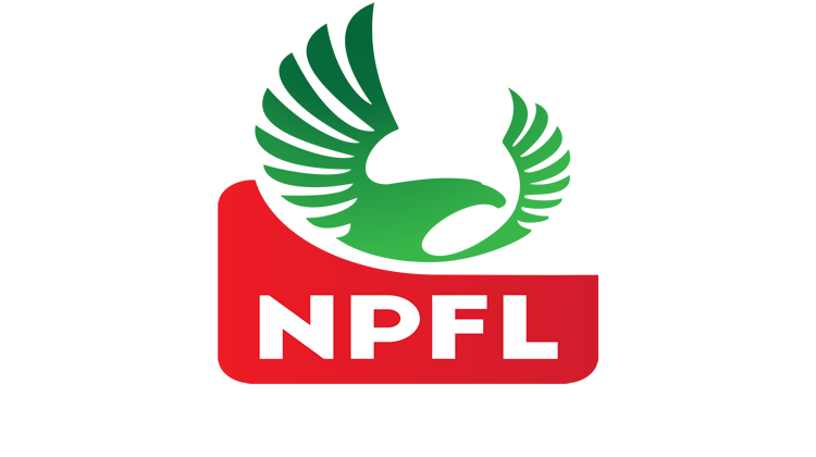 Uncertainty clouds NPFL resumption as IMC, golf equipment meet