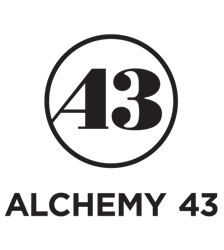 Medical Aesthetics Skilled Alchemy 43 Joins Unique Haute Magnificence Community