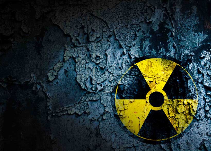 The Politics of Nuclear Non-Proliferation: US and Its Twin Requirements