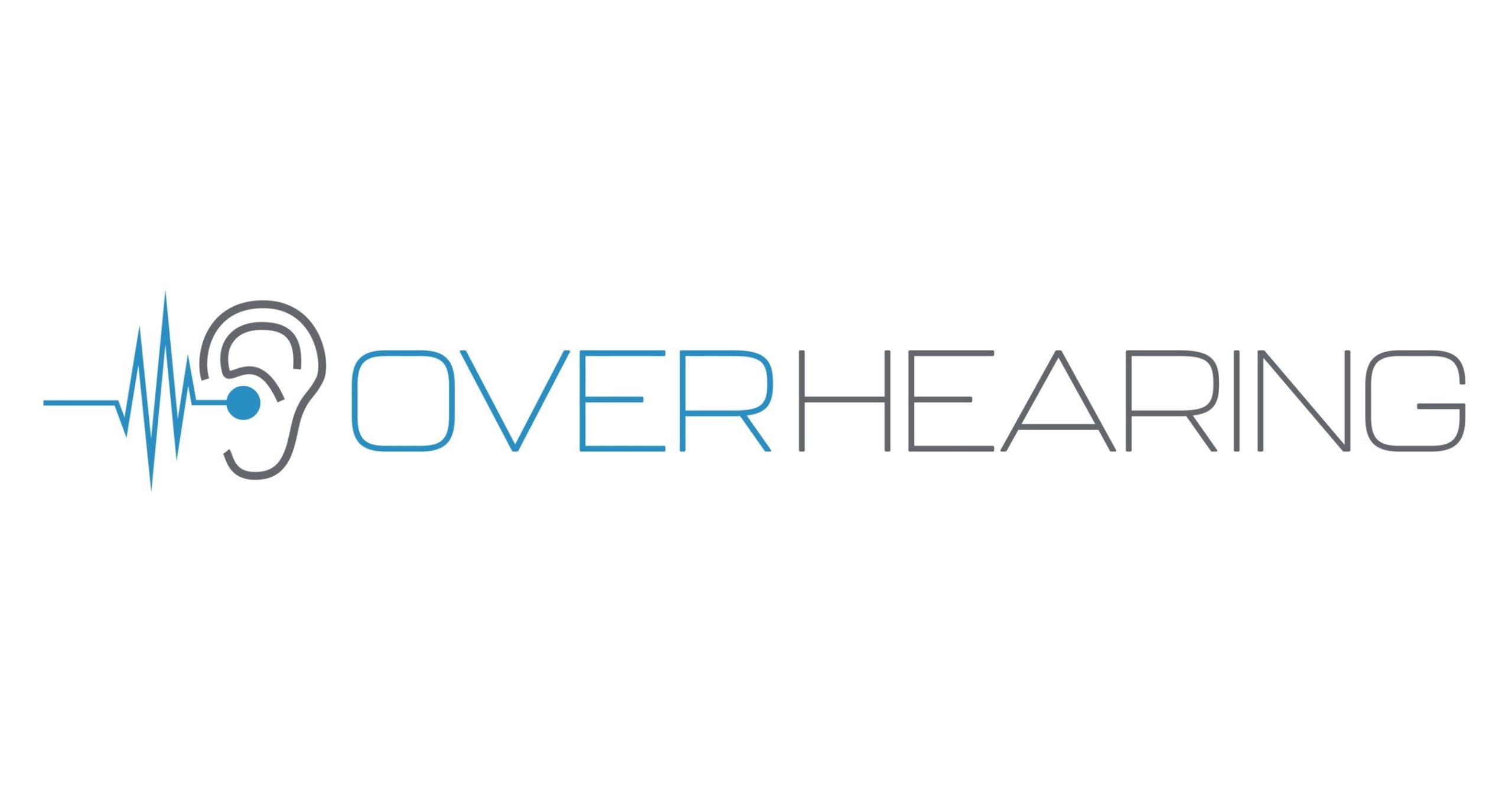 Overhearing.com Launches On-line OTC Listening to Help Purchasing Expertise