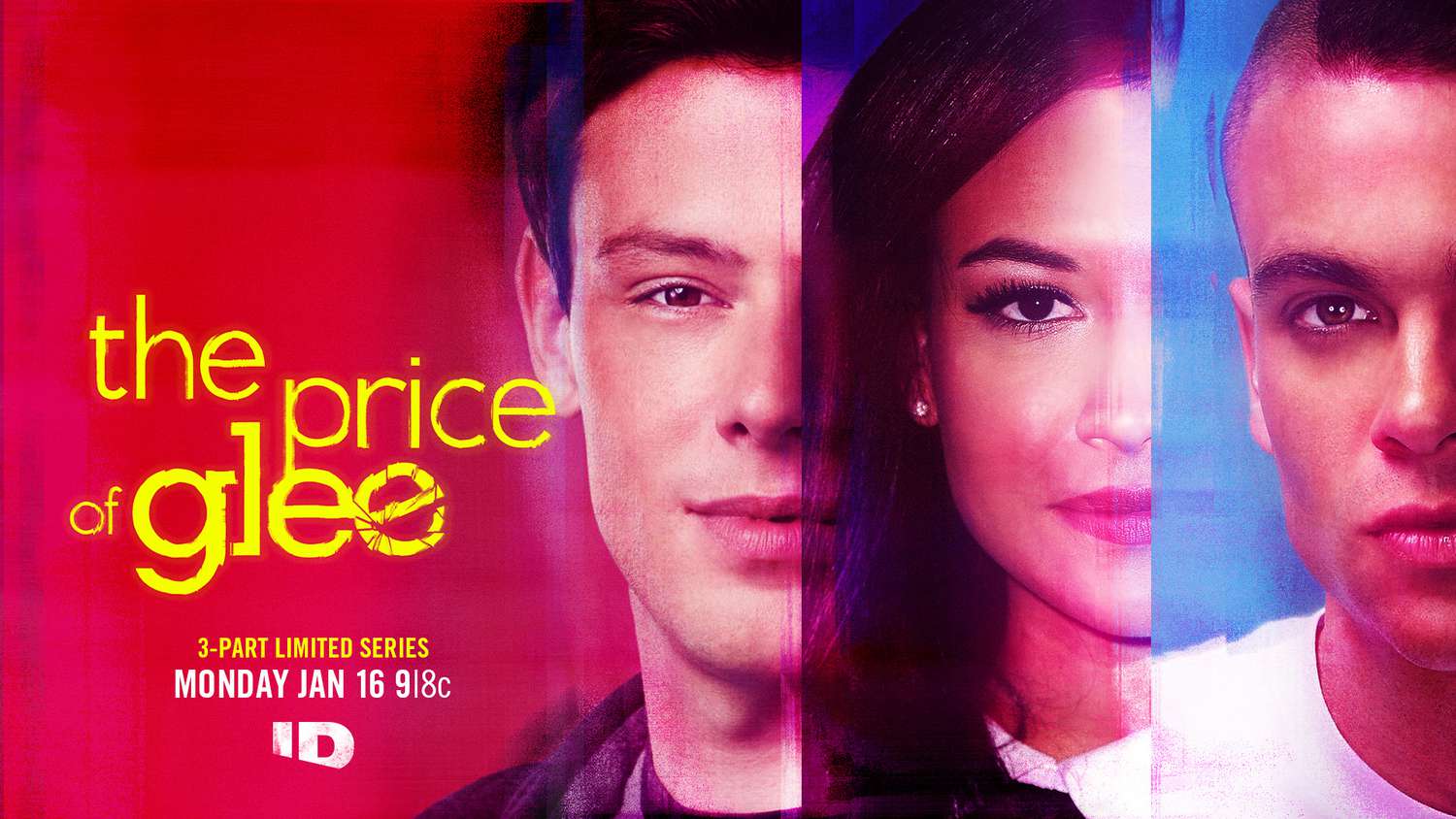 The Worth of Glee Docuseries Investigates Trio of Stunning Deaths, Asks: Is There a Present Curse?