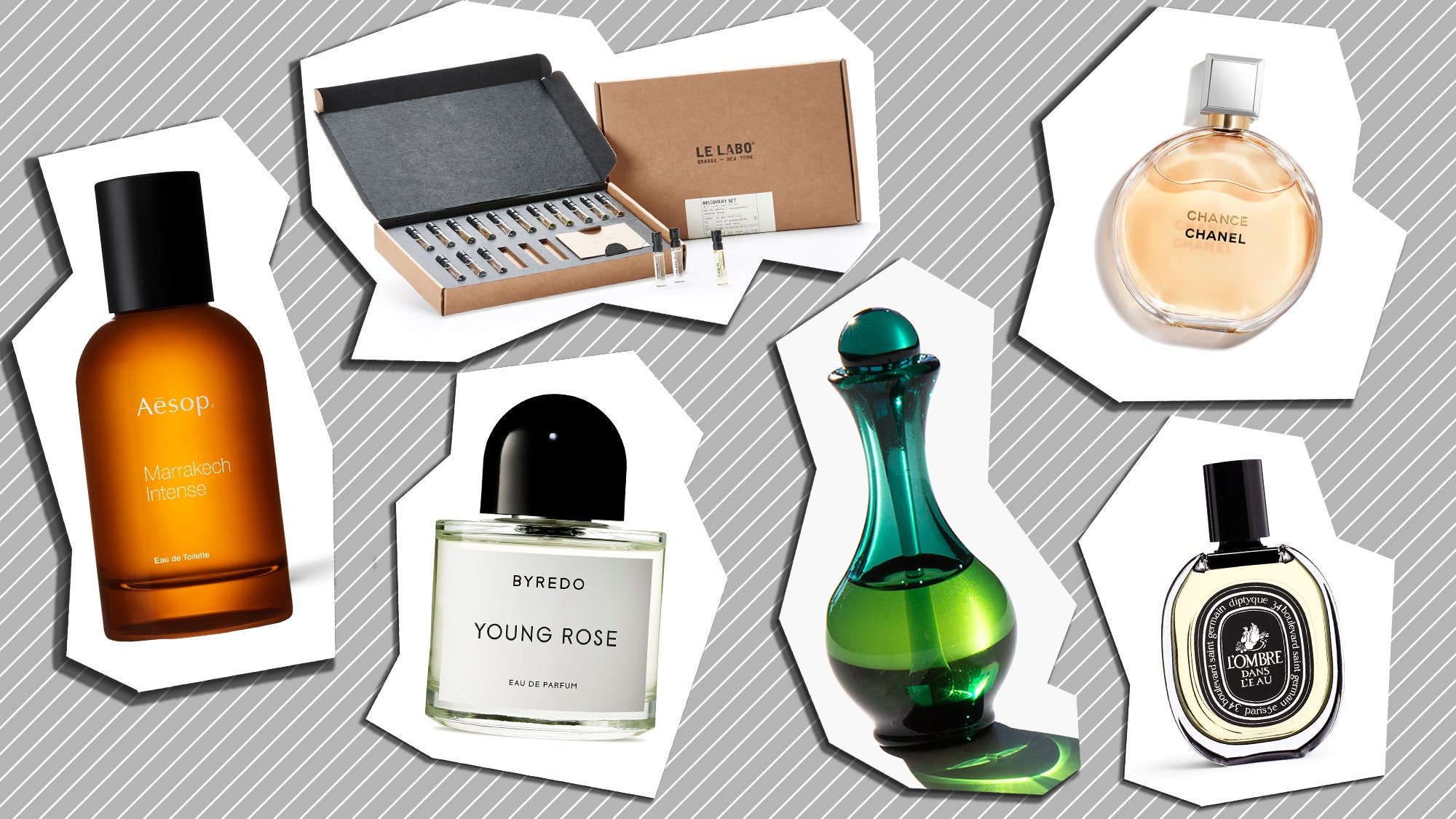 13 Greatest Perfumes for Girls, In accordance with Magnificence Insiders