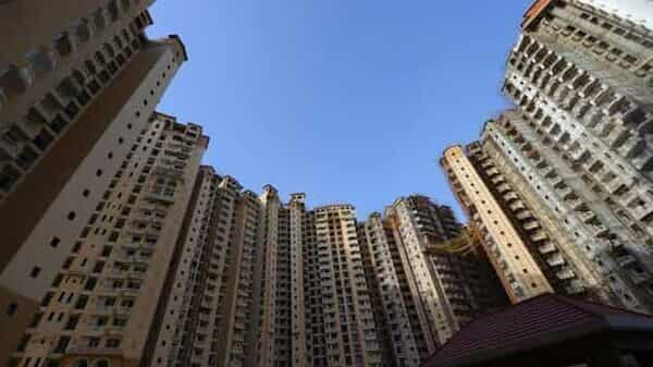 IIFL Residence Finance to invests ₹50 cr in Eon Group’s township undertaking in Mumbai