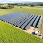 Poland awards 486MW of photo voltaic PV in newest renewables public sale