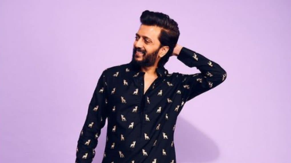 Riteish Deshmukh’S Prime 10 Comedy Motion pictures To Watch On His forty fourth Birthday