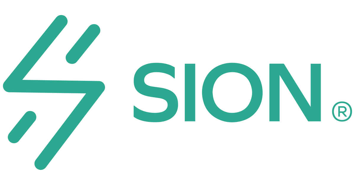 SION Raises .2 Million in Seed Funding Led by TIA Ventures; Debuts New Fee Processing Service for Journey Advisors