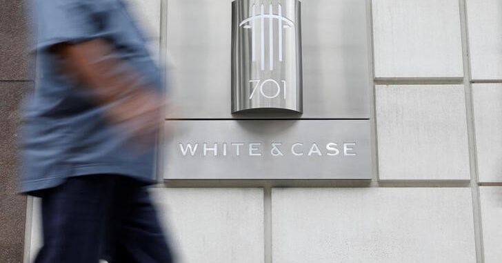 White & Case provides tech-focused personal fairness chief from BCLP in London