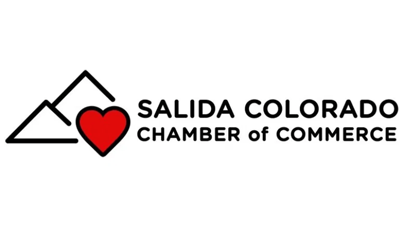 Nominations are Being Accepted for the Salida Chamber’s Annual Neighborhood Awards