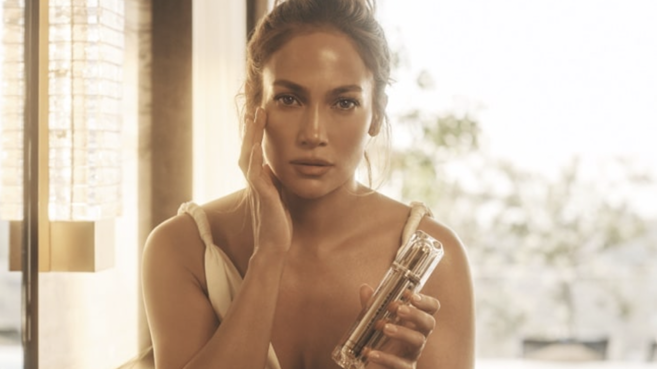 Jennifer Lopez Launches Two New Physique Care Necessities: Store JLo Magnificence Merchandise for Pop Star-Permitted Pores and skin