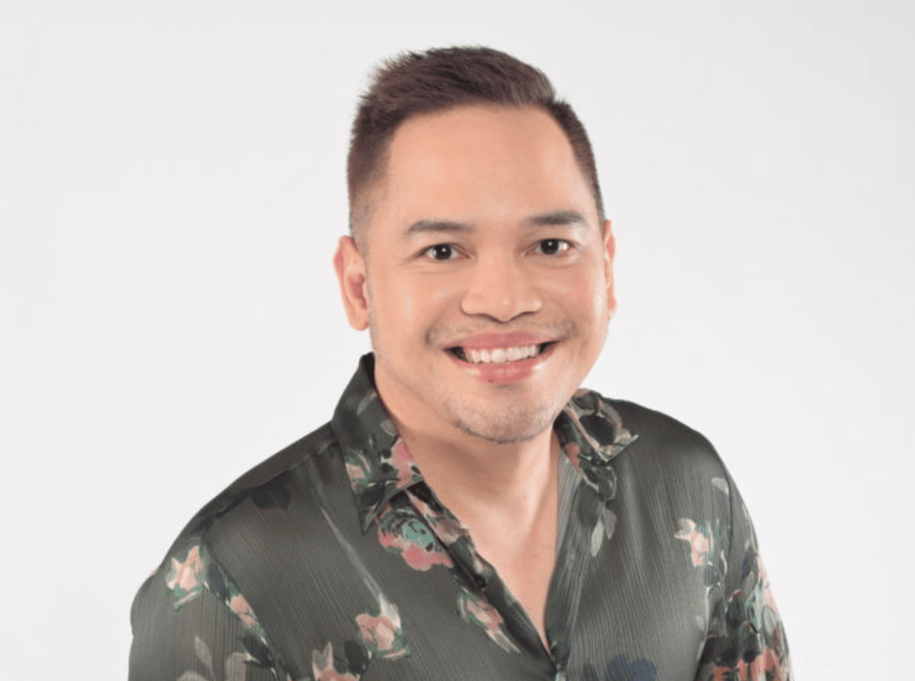 Pressured and lonely this vacation? Celeb life coach Myke Celis offers recommendations on the right way to cope with Christmas blues – Manila Bulletin