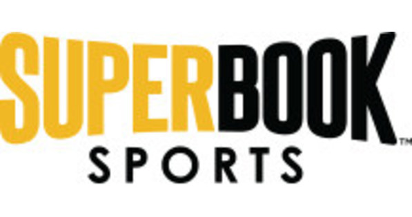 SUPERBOOK SPORTS BRINGS ITS LEGENDARY REAL-TIME BETTING ODDS TO OHIO