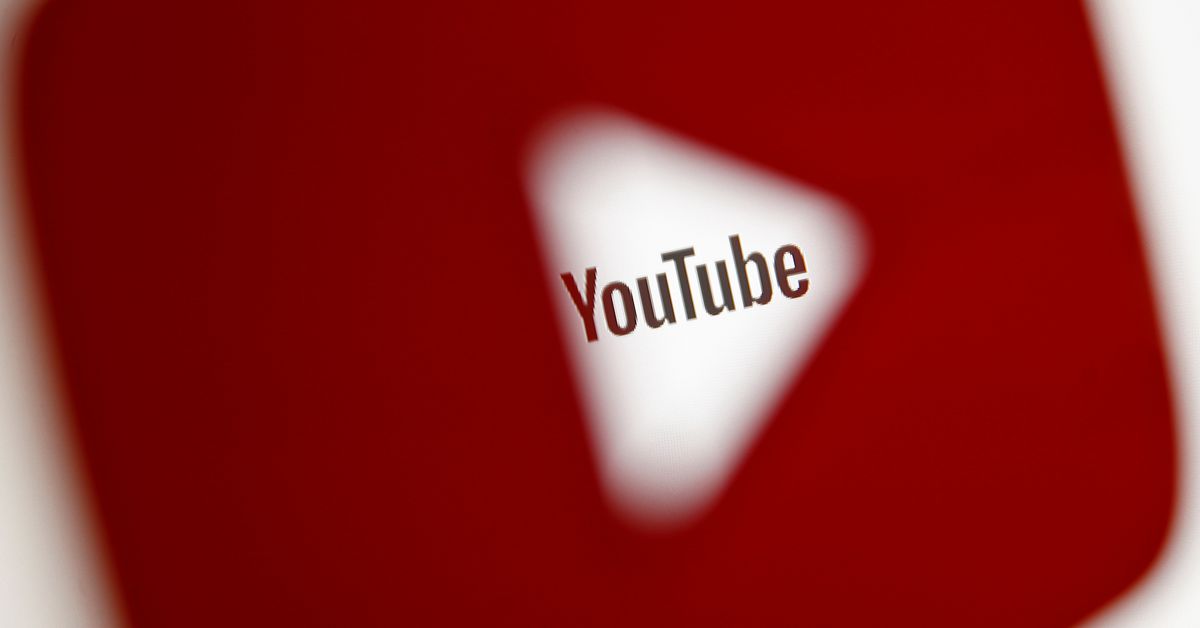 YouTube, NFL strike deal to stream Sunday Ticket package deal of video games