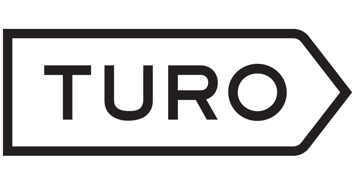 Turo and KAYAK Launch Winter Journey Hub to Assist Vacationers Guide Their Dream Automotive This Vacation Season