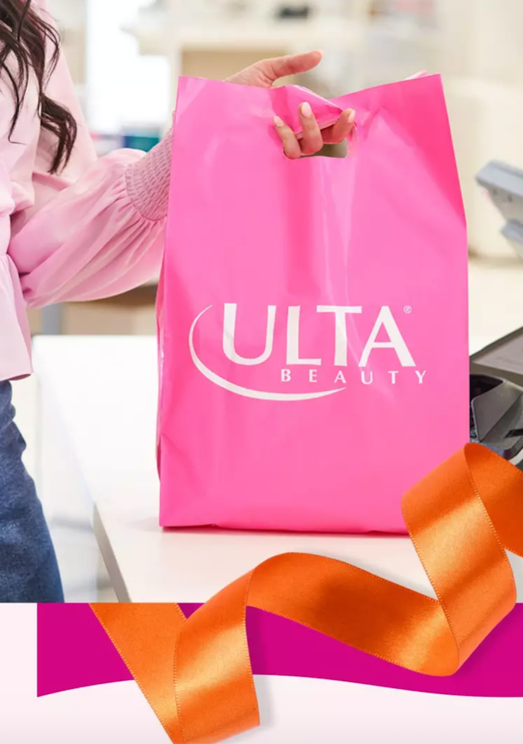 The Greatest Ulta Magnificence Items That Have Identical Day Pickup – SheKnows