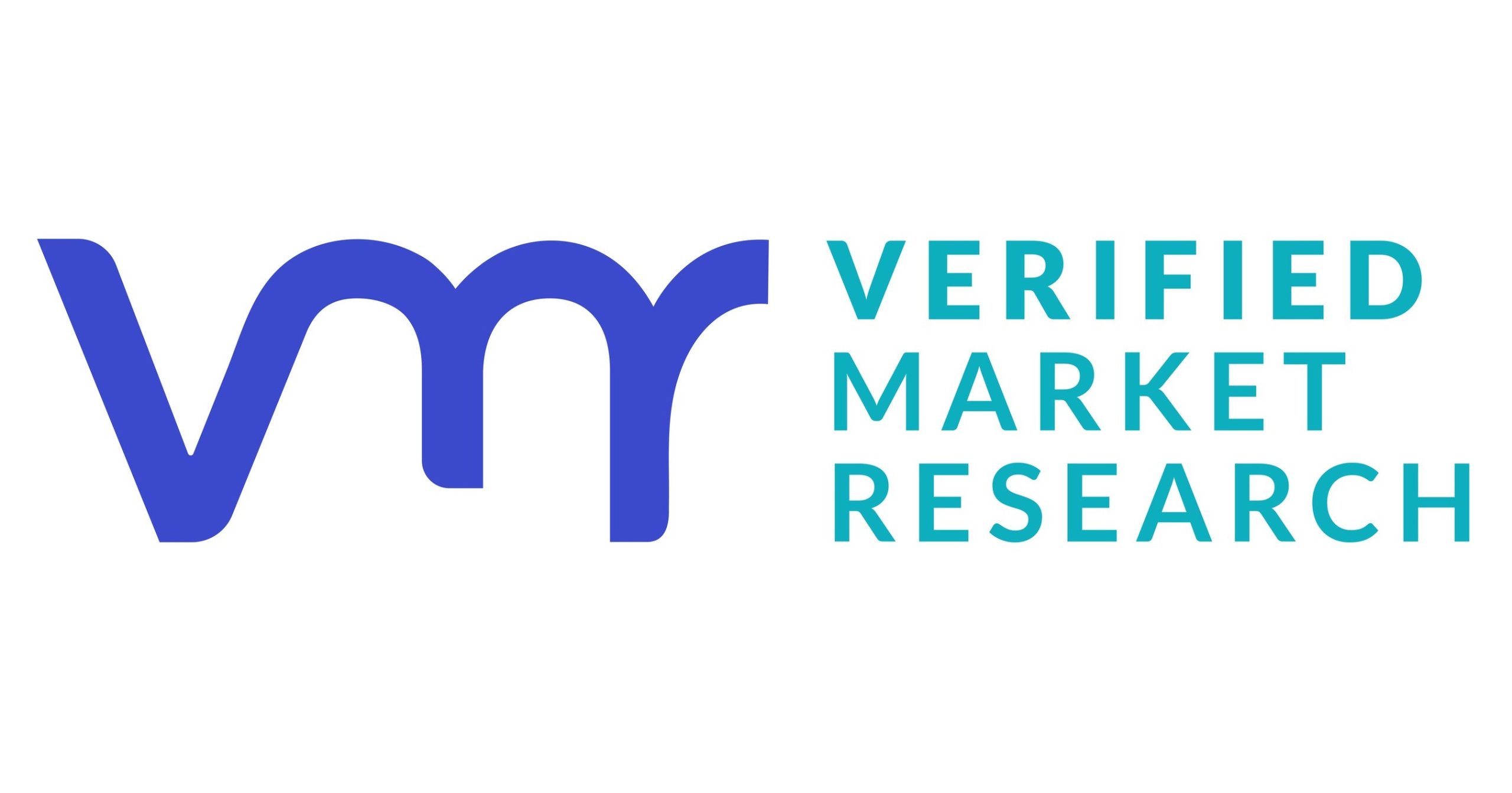 Pet Care Market is anticipated to generate a income of USD 184.43 Billion by 2030, Globally, at 6.84% CAGR: Verified Market Analysis®